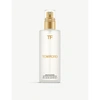 TOM FORD TOM FORD BRUSH CLEANSER 150ML,10776128