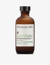 PERRICONE MD PERRICONE MD HYPOALLERGENIC CBD SENSITIVE SKIN THERAPY REBALANCING ELIXIR,41382893