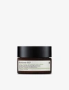 PERRICONE MD PERRICONE MD HYPOALLERGENIC CBD SENSITIVE SKIN THERAPY SOOTHING & HYDRATING EYE CREAM,41382877