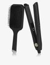 GHD GOLD® GIFT SET,R03678813