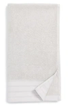 Ugg Classic Luxe Hand Towel In Stone