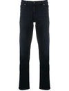 CITIZENS OF HUMANITY LONDON SLIM-FIT JEANS