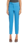 BAILEY44 TALIA PANTS,402-2968