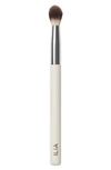 ILIA BLENDING BRUSH,300056410