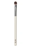 Ilia Eyeshadow Brush