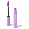 Lime Crime Astronomical Volumising Vegan Mascara 9ml (various Shades) - Nebula In Nebula