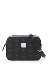 MCM VISETOS CAMERA BAG,11554831