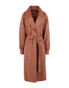 8 BY YOOX OVERCOATS,41993747JR 6