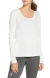 ON PERFORMANCE LONG-T TOP,213.00124