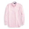 POLO RALPH LAUREN THE ICONIC OXFORD SHIRT,0043096858