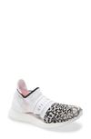 ADIDAS BY STELLA MCCARTNEY ULTRABOOST X 3D RUNNING SHOE,FV7026