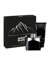 MONTBLANC LEGEND FRAGRANCE GIFT SET (50ML),15967648