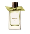 BURBERRY HAWTHORNE BLOOM EAU DE PARFUM (100ML),15970666