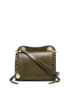 SEE BY CHLOÉ TILDA MINI TOTE