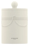 JO MALONE LONDON PASTEL MACAROONS SCENTED CANDLE,LCG501