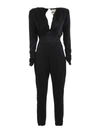 ANIYE BY JAGUAR JUMPSUIT