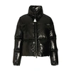 MONCLER RIMAC DOWN JACKET,MC199784BCK