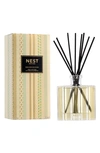 Nest New York Birchwood Pine Reed Diffuser