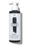 DPHUE GLOSS+ SEMI-PERMANENT HAIR COLOR & DEEP CONDITIONER,GLS316501