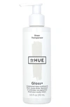 DPHUE GLOSS+ SEMI-PERMANENT HAIR COLOR & DEEP CONDITIONER,GLS006501