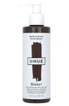 DPHUE GLOSS+ SEMI-PERMANENT HAIR COLOR & DEEP CONDITIONER,GLS226501