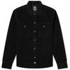 DICKIES Dickies Fort Polk Corduroy Shirt