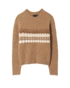 NILI LOTAN KAYLE SWEATER