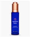 Augustinus Bader Ab The Face Oil 30ml 20 In No Color