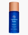 Augustinus Bader Ab The Body Oil 100ml 20 In No Color