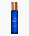 Augustinus Bader Ab The Body Lotion 100ml 20