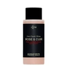 FREDERIC MALLE FREDERIC MALLE ROSE & CUIR BODY WASH 200ML,3273529