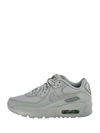 NIKE AIR MAX 90 LTR FOR FOR BOYS AND FOR GIRLS
