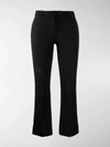 MAX MARA UMANITA TROUSERS,14481953