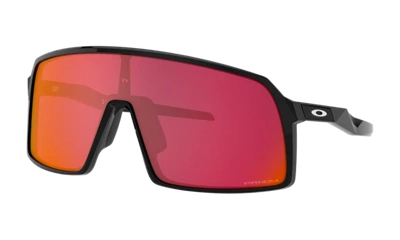 Oakley Sutro Sunglasses In Black