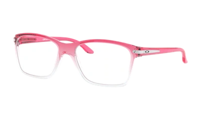 Oakley Cartwheel™ (youth Fit) In Pink