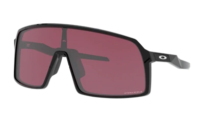 OAKLEY SUTRO SUNGLASSES