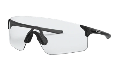 Oakley Evzero™ Blades Sunglasses In Black