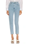 SLVRLAKE BEATNIK ANKLE,LKSL-WJ44