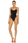 VERSACE ONE PIECE SWIMSUIT,VSAC-WX28