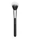 Mac 139s Duo Fibre Tapered Face Brush