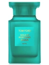 TOM FORD SOLE DI POSITANO ACQUA PERFUME,0400013205293