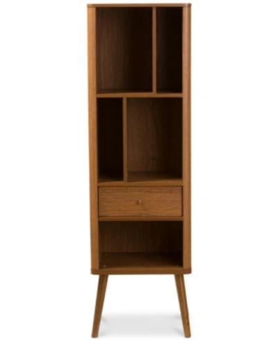 Furniture Monlora Storage Cabinet