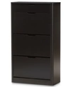 FURNITURE CAYLA CABINET