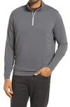 PETER MILLAR PERTH PERFORMANCE QUARTER ZIP SWEATSHIRT,ME0EK40