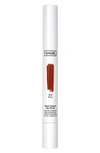 DPHUE ROOT TOUCH-UP STICK,TUK400001