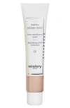 Sisley Paris Phyto-hydra Teint Tinted Moisturizer In Porcelain