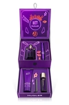 Mugler Alien By  Eau De Parfum Set