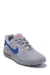 NIKE Air Max Oketo Sneaker