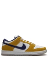 NIKE SB DUNK 低帮板鞋