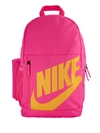 NIKE ELEMENTAL FOR FOR BOYS AND FOR GIRLS